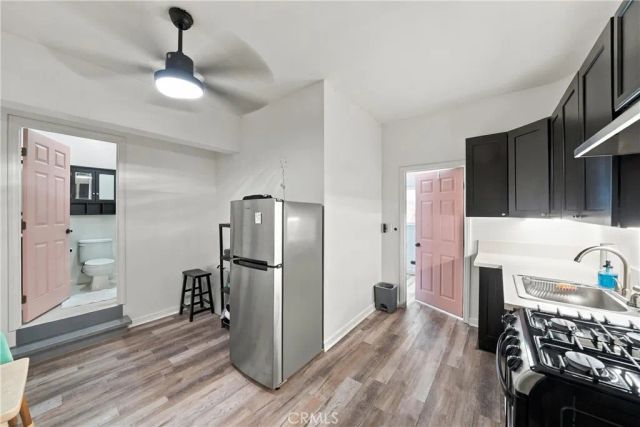 28031 Stonegate Court, Moreno Valley, CA 92555
