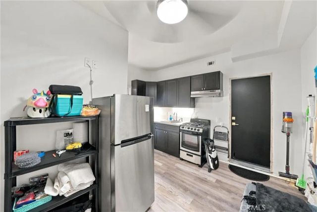 28031 Stonegate Court, Moreno Valley, CA 92555