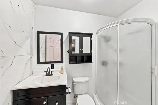 28031 Stonegate Court, Moreno Valley, CA 92555