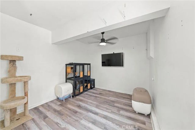 28031 Stonegate Court, Moreno Valley, CA 92555