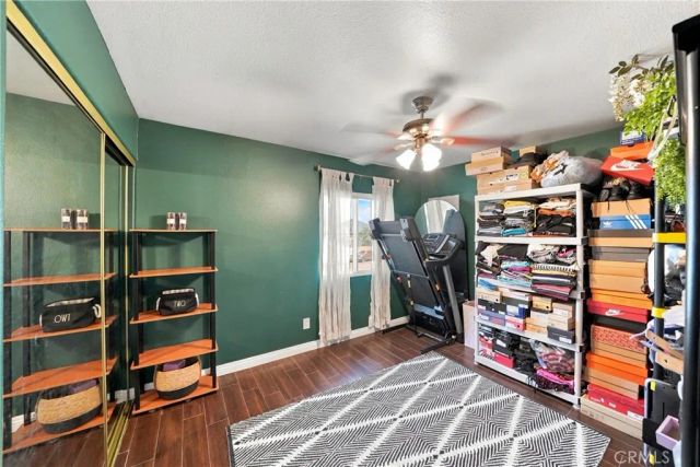 28031 Stonegate Court, Moreno Valley, CA 92555
