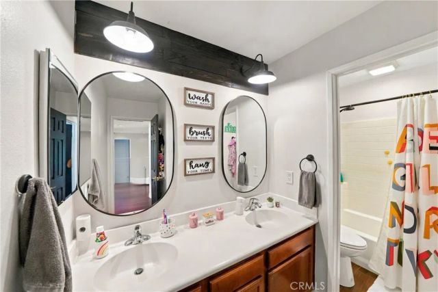 28031 Stonegate Court, Moreno Valley, CA 92555