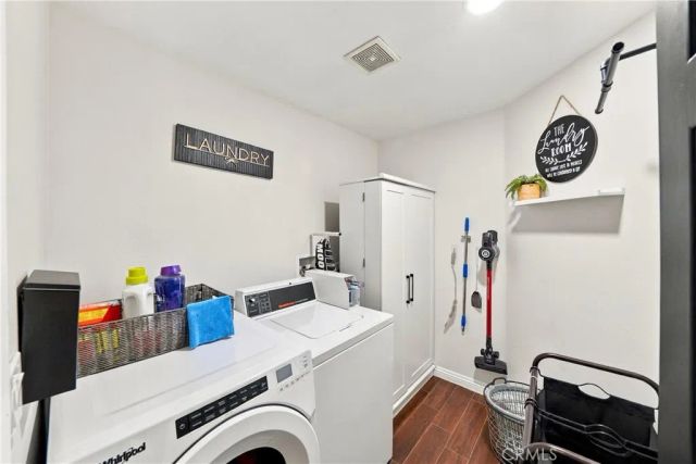 28031 Stonegate Court, Moreno Valley, CA 92555