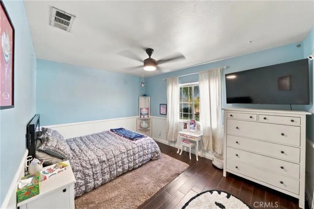28031 Stonegate Court, Moreno Valley, CA 92555