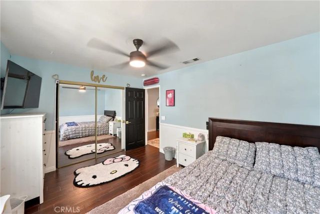 28031 Stonegate Court, Moreno Valley, CA 92555