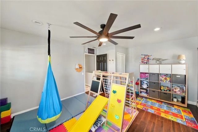28031 Stonegate Court, Moreno Valley, CA 92555