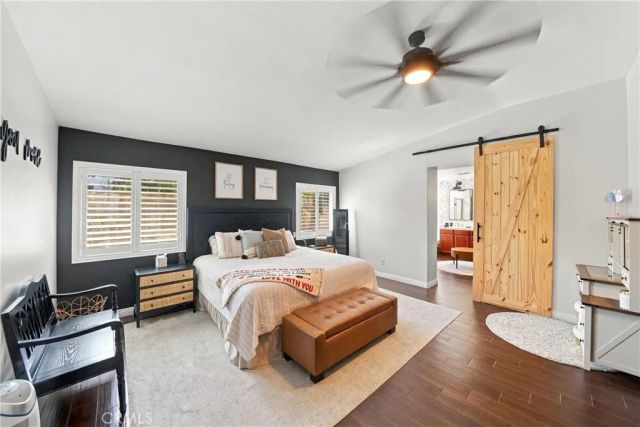 28031 Stonegate Court, Moreno Valley, CA 92555