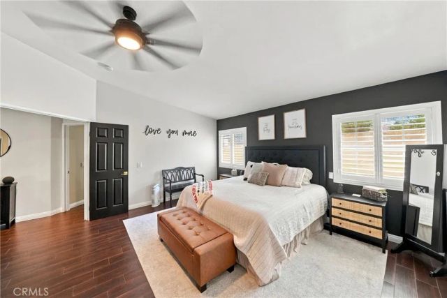 28031 Stonegate Court, Moreno Valley, CA 92555