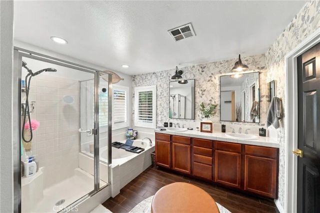 28031 Stonegate Court, Moreno Valley, CA 92555