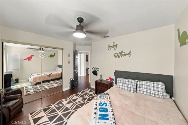 28031 Stonegate Court, Moreno Valley, CA 92555