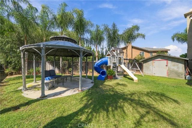 28031 Stonegate Court, Moreno Valley, CA 92555