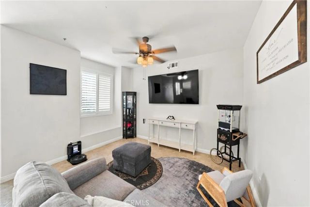 28031 Stonegate Court, Moreno Valley, CA 92555