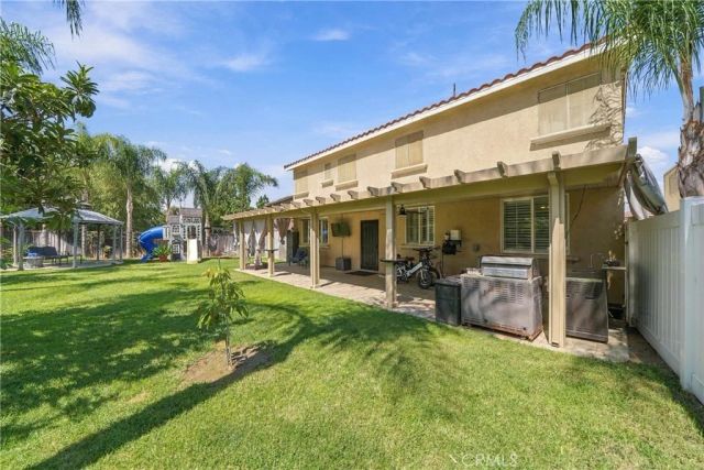 28031 Stonegate Court, Moreno Valley, CA 92555