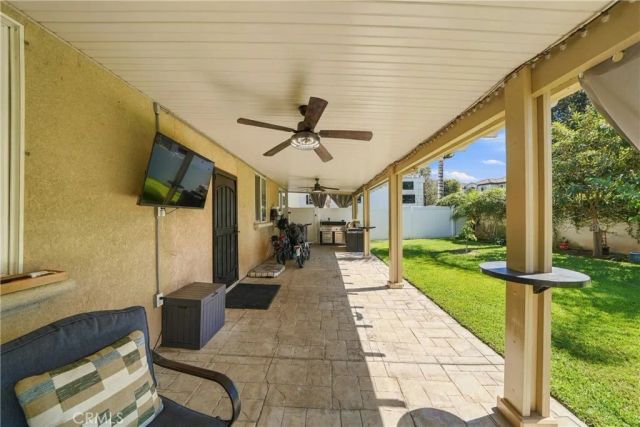 28031 Stonegate Court, Moreno Valley, CA 92555