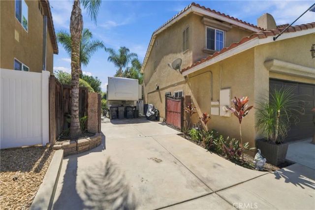 28031 Stonegate Court, Moreno Valley, CA 92555