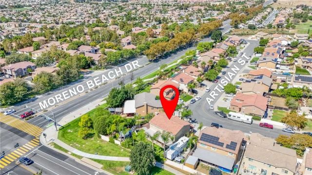 28031 Stonegate Court, Moreno Valley, CA 92555