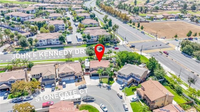 28031 Stonegate Court, Moreno Valley, CA 92555