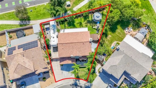28031 Stonegate Court, Moreno Valley, CA 92555