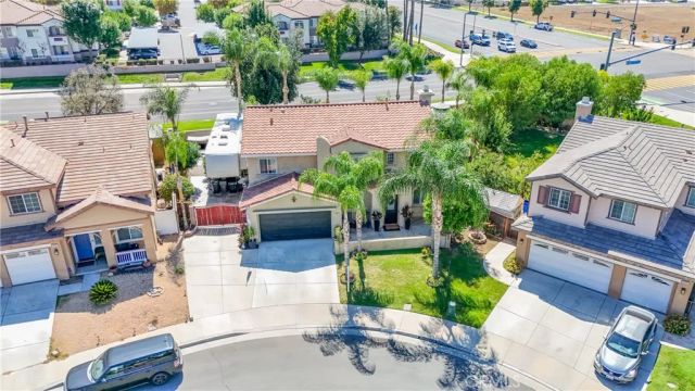 28031 Stonegate Court, Moreno Valley, CA 92555