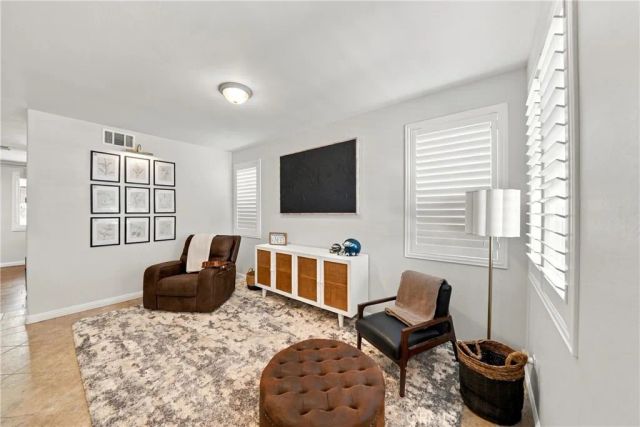 28031 Stonegate Court, Moreno Valley, CA 92555