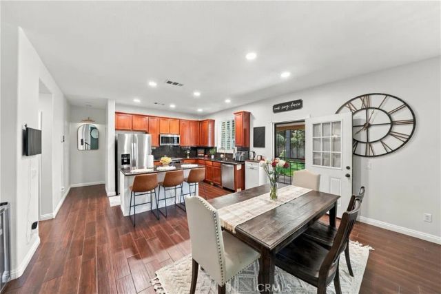 28031 Stonegate Court, Moreno Valley, CA 92555