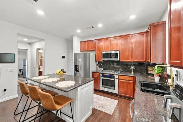 28031 Stonegate Court, Moreno Valley, CA 92555