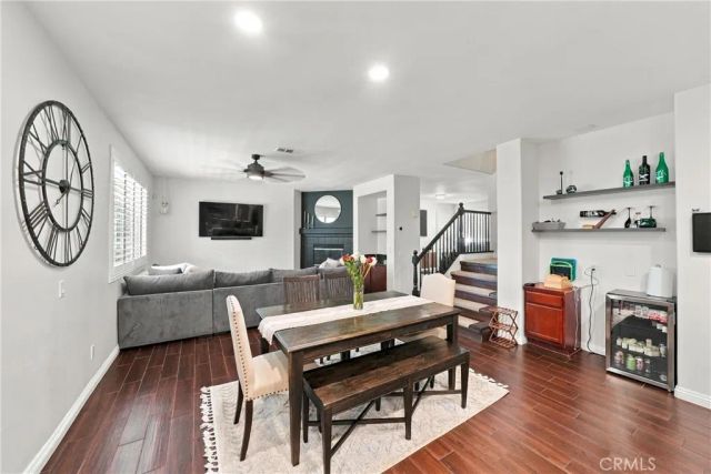 28031 Stonegate Court, Moreno Valley, CA 92555