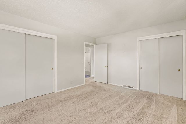 2920 Cambridge Drive, Bettendorf, IA 52722