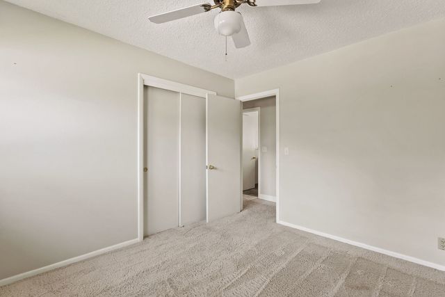 2920 Cambridge Drive, Bettendorf, IA 52722