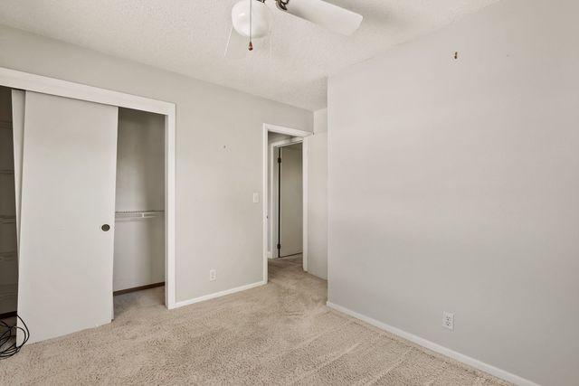 2920 Cambridge Drive, Bettendorf, IA 52722