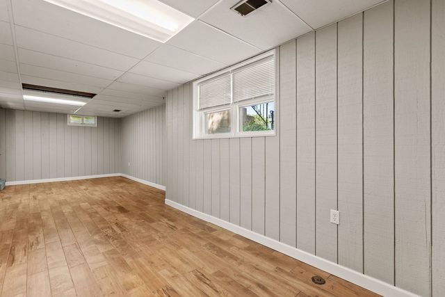 2920 Cambridge Drive, Bettendorf, IA 52722