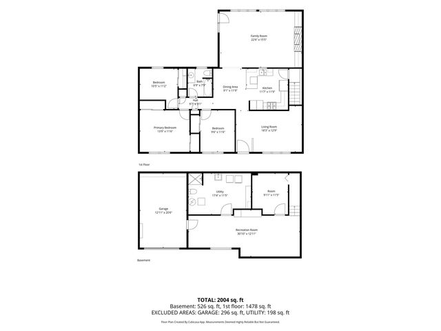 2920 Cambridge Drive, Bettendorf, IA 52722