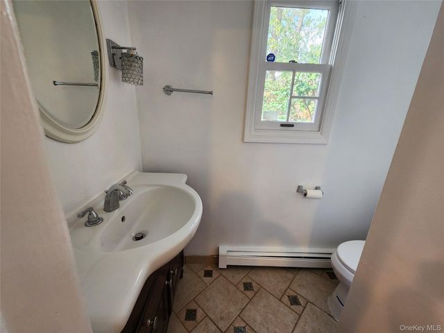 55 Holiday Park Drive, Centereach, NY 11720