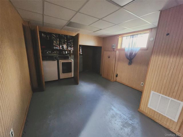 55 Holiday Park Drive, Centereach, NY 11720