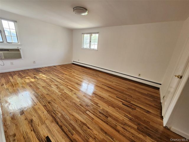 55 Holiday Park Drive, Centereach, NY 11720