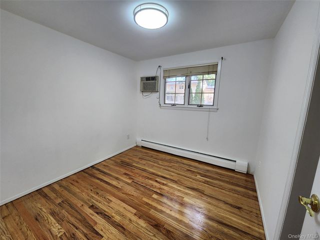 55 Holiday Park Drive, Centereach, NY 11720