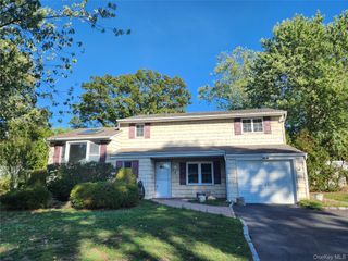55 Holiday Park Drive, Centereach, NY 11720