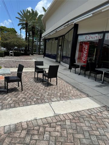 3119 Alton Road, Miami Beach, FL 33140