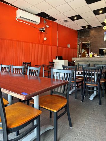 3119 Alton Road, Miami Beach, FL 33140