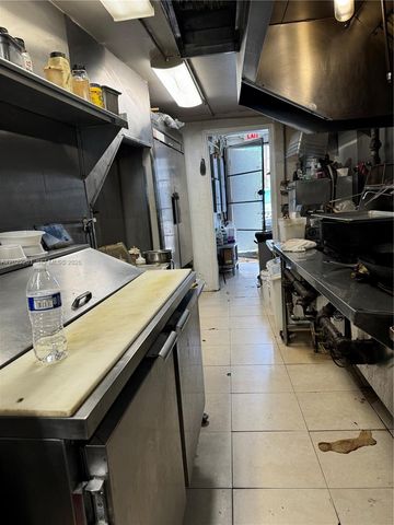 3119 Alton Road, Miami Beach, FL 33140