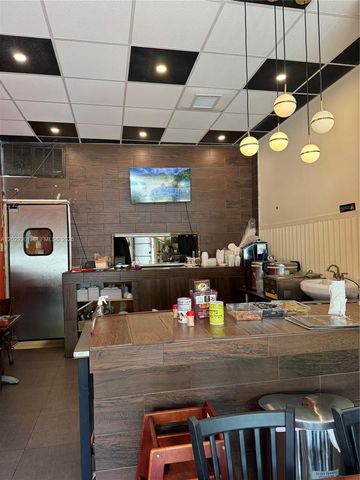 3119 Alton Road, Miami Beach, FL 33140