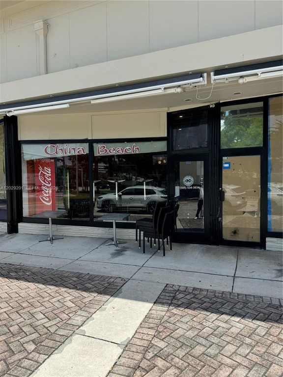 3119 Alton Road, Miami Beach, FL 33140