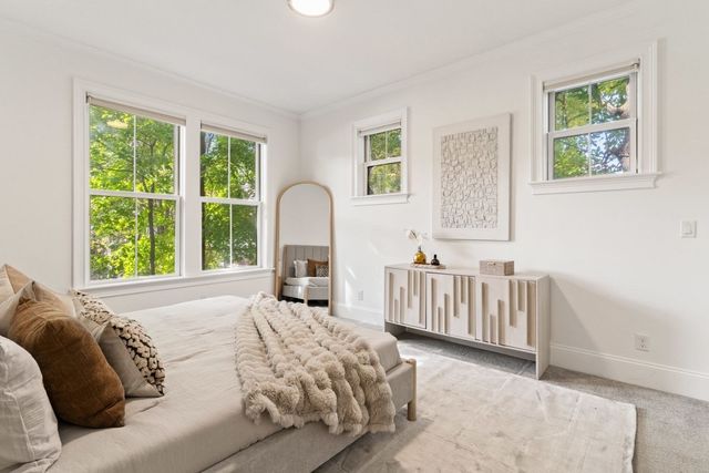 76 Green Street 2, Brookline, MA 02446