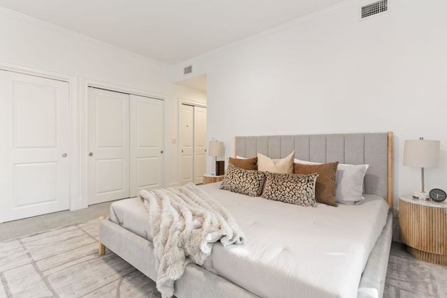 76 Green Street 2, Brookline, MA 02446