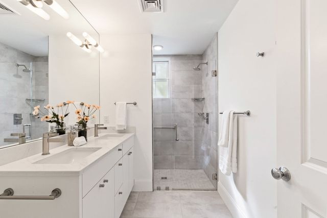 76 Green Street 2, Brookline, MA 02446