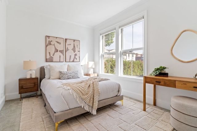 76 Green Street 2, Brookline, MA 02446