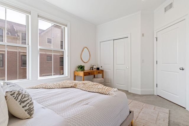 76 Green Street 2, Brookline, MA 02446
