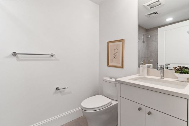76 Green Street 2, Brookline, MA 02446