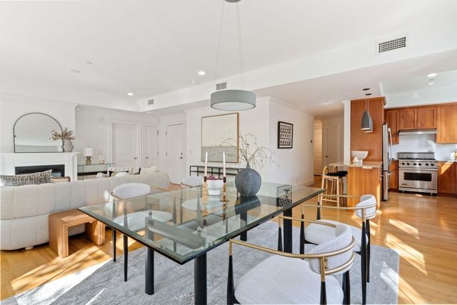 76 Green Street 2, Brookline, MA 02446