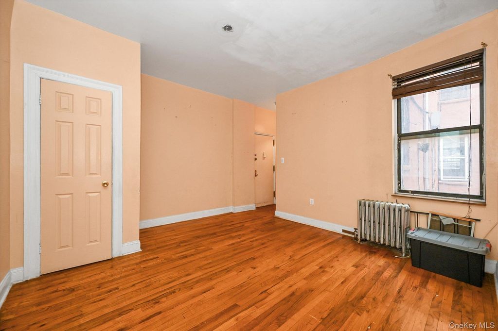 1057 Eastern Parkway 1A, Brooklyn, NY 11213 — photo 3